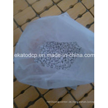 Feed Grade DCP Dicalcium Phosphat 18% (Pulver)